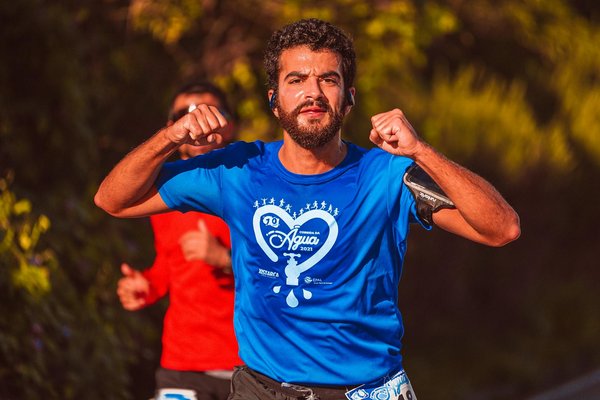 What Factors Contribute to Achieving Slimness in the UK?