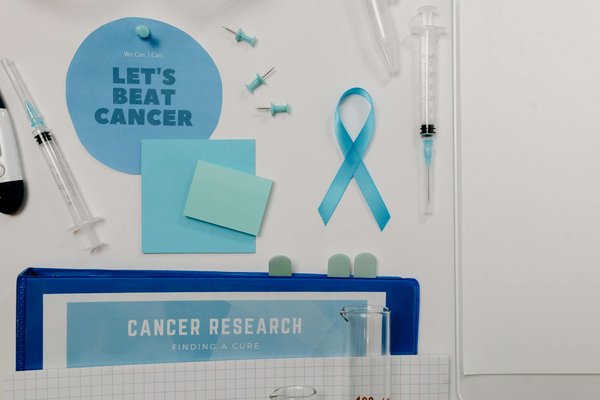 Unlocking vibrant living: engaging health activities for seniors