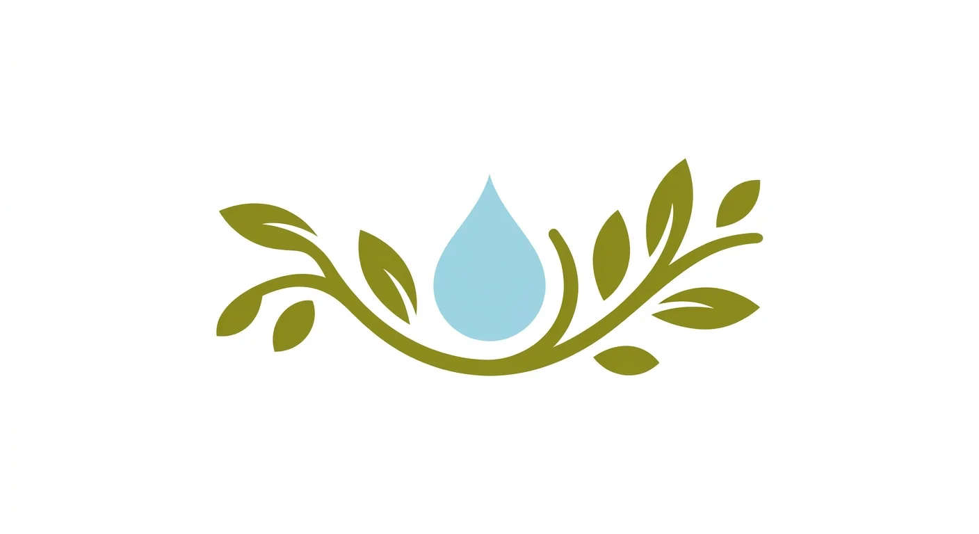 Oliveleafwholenesscenter